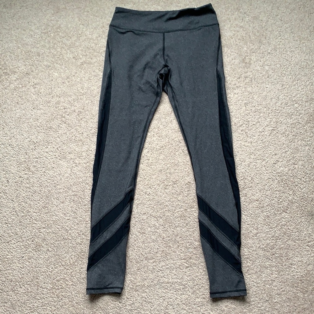 Kyodan leggings